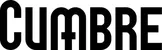 Produktbeispiel Schriftzug - Cumbre