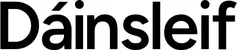 Produktbeispiel Schriftzug - Dáinsleif