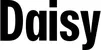 Produktbeispiel Schriftzug - Daisy