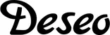 Produktbeispiel Schriftzug - Deseo