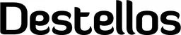Produktbeispiel Schriftzug - Destellos