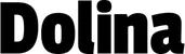 Produktbeispiel Schriftzug - Dolina