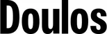Produktbeispiel Schriftzug - Doulos