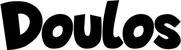 Produktbeispiel Schriftzug - Doulos