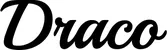 Produktbeispiel Schriftzug - Draco