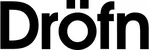 Produktbeispiel Schriftzug - Dröfn
