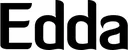 Produktbeispiel Schriftzug - Edda