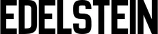 Produktbeispiel Schriftzug - Edelstein