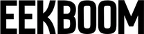 Produktbeispiel Schriftzug - Eekboom