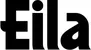 Produktbeispiel Schriftzug - Eila