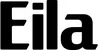 Produktbeispiel Schriftzug - Eila