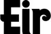 Produktbeispiel Schriftzug - Eir