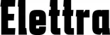 Produktbeispiel Schriftzug - Elettra