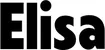 Produktbeispiel Schriftzug - Elisa