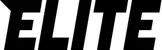 Produktbeispiel Schriftzug - Elite