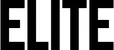 Produktbeispiel Schriftzug - Elite