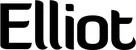 Produktbeispiel Schriftzug - Elliot