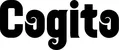 Produktbeispiel Schriftzug - Ego sum, qui sum