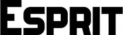 Produktbeispiel Schriftzug - Esprit