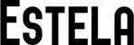 Produktbeispiel Schriftzug - Estela