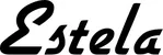 Produktbeispiel Schriftzug - Estela