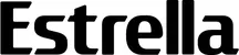Produktbeispiel Schriftzug - Estrella