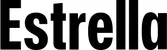 Produktbeispiel Schriftzug - Estrella