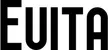 Produktbeispiel Schriftzug - Evita