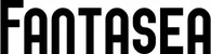 Produktbeispiel Schriftzug - Fantasea
