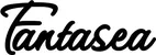 Produktbeispiel Schriftzug - Fantasea