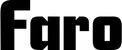 Produktbeispiel Schriftzug - Faro