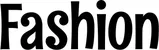 Produktbeispiel Schriftzug - Fashion