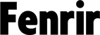 Produktbeispiel Schriftzug - Fenrir