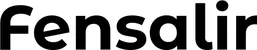 Produktbeispiel Schriftzug - Fensalir