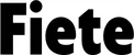 Produktbeispiel Schriftzug - Fiete