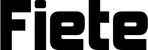 Produktbeispiel Schriftzug - Fiete