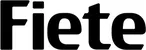 Produktbeispiel Schriftzug - Fiete