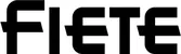 Produktbeispiel Schriftzug - Fiete