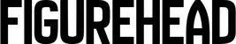 Produktbeispiel Schriftzug - Figurehead