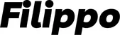 Produktbeispiel Schriftzug - Filippo