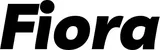 Produktbeispiel Schriftzug - Fiora