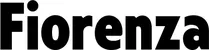 Produktbeispiel Schriftzug - Fiorenza