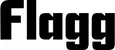 Produktbeispiel Schriftzug - Flagg