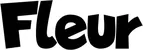 Produktbeispiel Schriftzug - Fleur