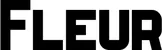 Produktbeispiel Schriftzug - Fleur