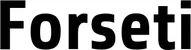 Produktbeispiel Schriftzug - Forseti