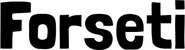 Produktbeispiel Schriftzug - Forseti