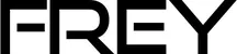 Produktbeispiel Schriftzug - Frey