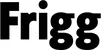 Produktbeispiel Schriftzug - Frigg