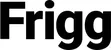 Produktbeispiel Schriftzug - Frigg